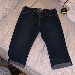 Levi Jeans